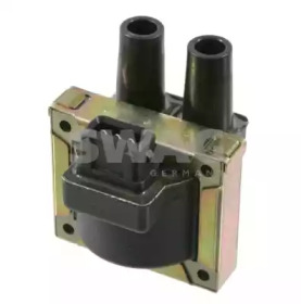 WILMINK GROUP wg1054783 -  Катушка зажигания